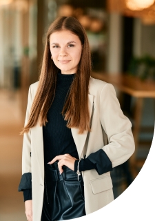 Magdalena Kozányová