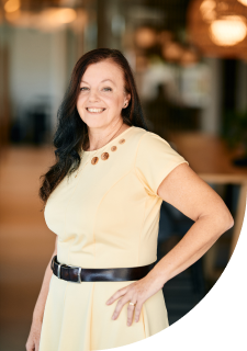 Vladimíra Jurčová