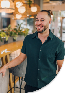 Dominik Żoledziewski