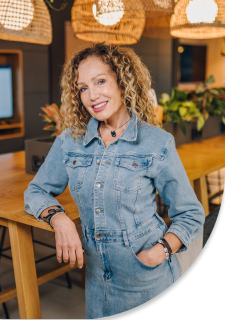 Ladislava Hubáčková